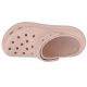 8. Klapki Crocs Classic Crush Clog 207521-6UR