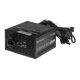 7. Zasilacz Thermaltake Smart BX1 PS-SPD-0650NNSABE-1 (650 W; Aktywne; 120 mm)