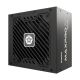 3. Enermax EMP750W moduł zasilaczy 750 W 20+4 pin ATX Czarny
