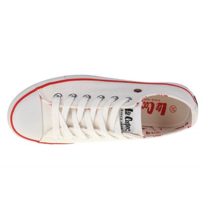 7. Buty Lee Cooper W LCW-22-31-0875L