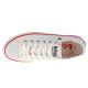 7. Buty Lee Cooper W LCW-22-31-0875L