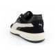 13. Buty Puma Doublecourt W 393283 04