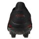 4. Buty Mizuno Morelia Neo IV Beta Elite FG M P1GA254200
