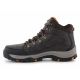 5. Buty Skechers RELMENT - DAGGETT M 204642-CHOC