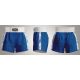 2. Spodenki treningowe do kick lightu MASTERS (WAKO APPROVED)