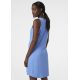 11. Sukienka Helly Hansen Lifa Active Solen Dress W 48167 619