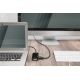 3. Digitus Kabel konwertujący DisplayPort 3 w 1