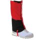 2. Stuptuty Viking Kanion 850/20/3723/34