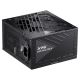 12. Zasilacz XPG COREREACTOR II 850W Black 80+ Gold