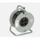 2. Brennenstuhl AK 260 4 x gniazdo sieciowe 40 m