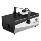 Profesjonalna wytwornica dymu LIGHT4ME FOG CONTROL 1200 TIMER