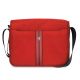 Torba Ferrari Scuderia Urban Messenger 13" - czerwona