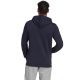 12. Bluza adidas Essentials Linear M GK9068