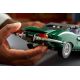 11. LEGO Icons 11381 - Jaguar E-Type