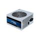 Zasilacz Chieftec iARENA GPB-350S (350 W; Aktywne; 120 mm)