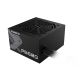 15. Zasilacz Gigabyte P650G 650W 120mm 80+Gold