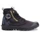 7. Buty Palladium Pampa W 77054-008-M