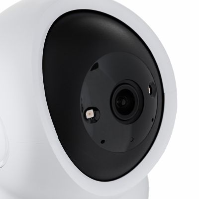 6. Kamera IP wewnętrzna do monitoringu Ezviz H6c G1 3K