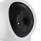 6. Kamera IP wewnętrzna do monitoringu Ezviz H6c G1 3K