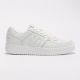 4. C.ATTICA MEN 2432 WHITE