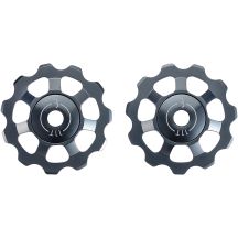 Kółka przerzutki BBB derailleur AluBoys 11T