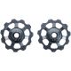 Kółka przerzutki BBB derailleur AluBoys 11T