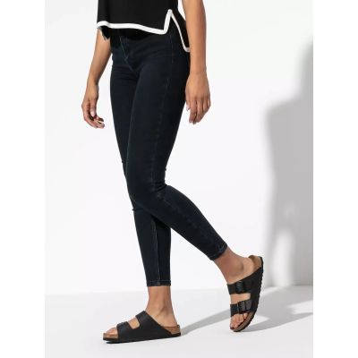 26. Klapki Birkenstock Arizona 51791