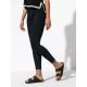 26. Klapki Birkenstock Arizona 51791