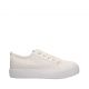 Buty damskie Lee Cooper białe LCW-23-31-1806L
