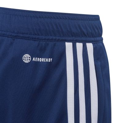 9. Spodenki adidas Tiro 23 League Training Jr HS0321