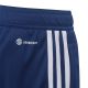 9. Spodenki adidas Tiro 23 League Training Jr HS0321