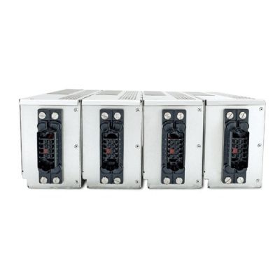 2. APC Symmetra PX 160 Zestaw baterii SYBT9-B4 SYBT9B4