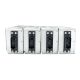 2. APC Symmetra PX 160 Zestaw baterii SYBT9-B4 SYBT9B4