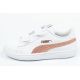 12. Buty Puma Smash Jr 375863 02