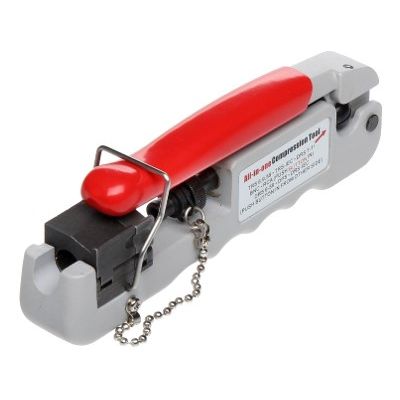 2. ZACISKACZ ZŁĄCZ KOMPRESYJNYCH ZAC/MSR