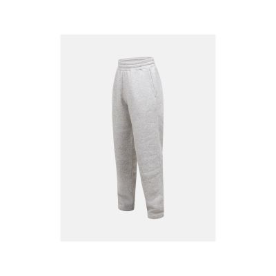 3. Spodnie męskie PEAK PERFORMANCE M Original Pants kolor szary