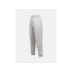 3. Spodnie męskie PEAK PERFORMANCE M Original Pants kolor szary