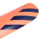 2. Ochraniacze piłkarskie adidas Tiro Club KA0028