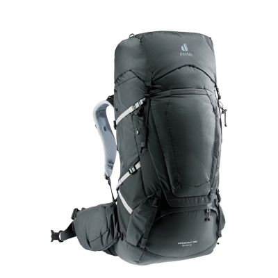 15. Plecak turystyczny Deuter Aircontact Pro 65+10 SL 337002540140