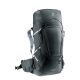 15. Plecak turystyczny Deuter Aircontact Pro 65+10 SL 337002540140