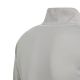 9. Bluza adidas Tiro 24 Training Top Jr IR9363