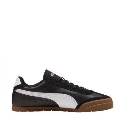 5. Buty Puma Super Turino M 402612 02