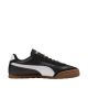 5. Buty Puma Super Turino M 402612 02