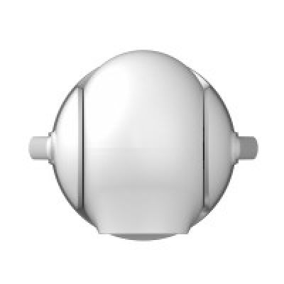 8. Kamera WI-FI Dahua Hero H4C