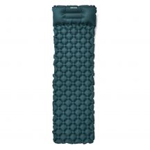 Materac Meteor 2w1 16442