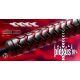 7. Rzutki Harrows Plexus 90% Steeltip HS-TNK-000013335