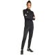 6. Spodnie damskie adidas Entrada 26 Training czarne JZ6548
