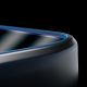 2. Szkło hartowane 3mk HardGlass Max na iPhone 15 / 16