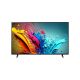2. LG QNED 75QNED85T3C Telewizor 190,5 cm (75") 4K Ultra HD Smart TV Wi-Fi Czarny