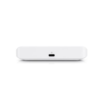5. Switch Ubiquiti USW-FLEX-MINI 5-portowy UniFi